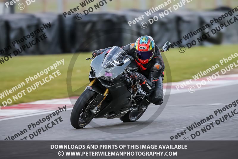 PJ Motorsport Photography 2020;donington no limits trackday;donington park photographs;donington trackday photographs;no limits trackdays;peter wileman photography;trackday digital images;trackday photos